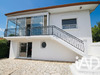 Ma-Cabane - Vente Maison Biscarrosse, 175 m²