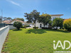 Ma-Cabane - Vente Maison Biscarrosse, 175 m²