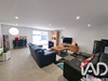 Ma-Cabane - Vente Maison Biscarrosse, 175 m²