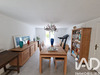 Ma-Cabane - Vente Maison Biscarrosse, 175 m²