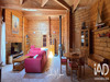 Ma-Cabane - Vente Maison Biscarrosse, 153 m²