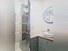 Ma-Cabane - Vente Maison BISCARROSSE, 98 m²