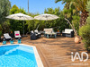 Ma-Cabane - Vente Maison Biscarrosse, 114 m²