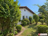Ma-Cabane - Vente Maison Biscarrosse, 104 m²