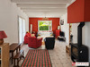 Ma-Cabane - Vente Maison Biscarrosse, 104 m²