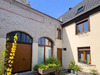 Ma-Cabane - Vente Maison Bischheim, 180 m²