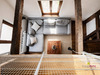 Ma-Cabane - Vente Maison Bischheim, 180 m²