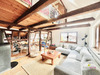Ma-Cabane - Vente Maison Bischheim, 180 m²
