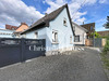Ma-Cabane - Vente Maison BISCHHEIM, 72 m²