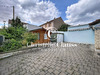 Ma-Cabane - Vente Maison BISCHHEIM, 72 m²