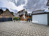 Ma-Cabane - Vente Maison BISCHHEIM, 72 m²