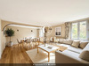 Ma-Cabane - Vente Maison BISCHHEIM, 72 m²