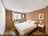 Ma-Cabane - Vente Maison BISCHHEIM, 72 m²