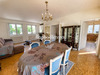 Ma-Cabane - Vente Maison Bischheim, 123 m²