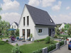 Ma-Cabane - Vente Maison BISCHOFFSHEIM, 0 m²