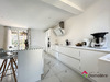 Ma-Cabane - Vente Maison Bischoffsheim, 94 m²