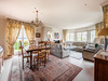 Ma-Cabane - Vente Maison BISCHOFFSHEIM, 149 m²