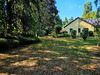 Ma-Cabane - Vente Maison BISCHOFFSHEIM, 166 m²