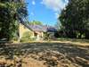 Ma-Cabane - Vente Maison BISCHOFFSHEIM, 166 m²