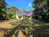 Ma-Cabane - Vente Maison BISCHOFFSHEIM, 166 m²