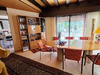 Ma-Cabane - Vente Maison BISCHOFFSHEIM, 166 m²