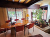 Ma-Cabane - Vente Maison BISCHOFFSHEIM, 166 m²