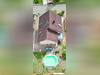 Ma-Cabane - Vente Maison BISCHOFFSHEIM, 183 m²