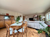 Ma-Cabane - Vente Maison BISCHOFFSHEIM, 183 m²