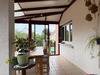 Ma-Cabane - Vente Maison BISCHOFFSHEIM, 183 m²