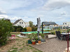 Ma-Cabane - Vente Maison BISCHOFFSHEIM, 183 m²