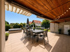 Ma-Cabane - Vente Maison Bischoffsheim, 136 m²