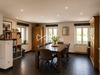 Ma-Cabane - Vente Maison Bischoffsheim, 136 m²