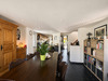 Ma-Cabane - Vente Maison Bischoffsheim, 136 m²