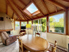 Ma-Cabane - Vente Maison Bischoffsheim, 127 m²
