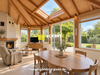 Ma-Cabane - Vente Maison Bischoffsheim, 127 m²