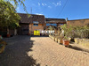 Ma-Cabane - Vente Maison Bischoffsheim, 180 m²