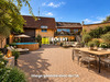 Ma-Cabane - Vente Maison Bischoffsheim, 180 m²