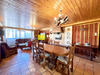 Ma-Cabane - Vente Maison Bischoffsheim, 180 m²