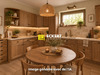 Ma-Cabane - Vente Maison Bischoffsheim, 180 m²