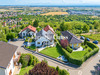 Ma-Cabane - Vente Maison BISCHOFFSHEIM, 160 m²