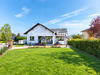Ma-Cabane - Vente Maison BISCHOFFSHEIM, 160 m²