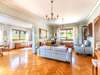 Ma-Cabane - Vente Maison BISCHOFFSHEIM, 160 m²