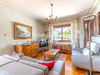 Ma-Cabane - Vente Maison BISCHOFFSHEIM, 160 m²