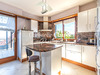 Ma-Cabane - Vente Maison BISCHOFFSHEIM, 160 m²