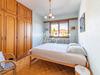 Ma-Cabane - Vente Maison BISCHOFFSHEIM, 160 m²