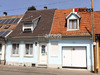 Ma-Cabane - Vente Maison Bischwiller, 110 m²