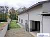 Ma-Cabane - Vente Maison Bischwiller, 158 m²