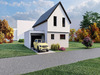 Ma-Cabane - Vente Maison BISCHWILLER, 105 m²