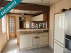 Ma-Cabane - Vente Maison Bischwiller, 184 m²