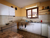 Ma-Cabane - Vente Maison Bischwiller, 102 m²